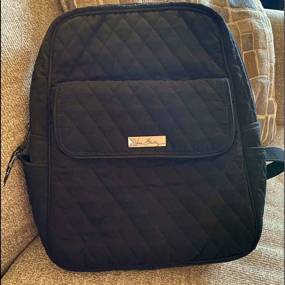 Vera Bradley backpack